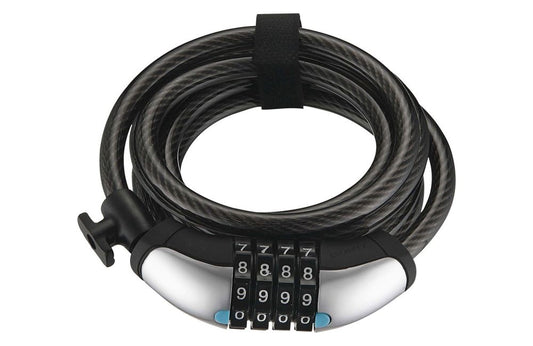 Giant Giant Surelock Flex Combo 10