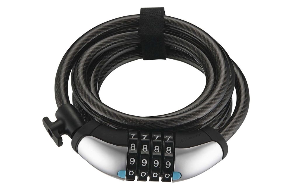 Giant Giant Surelock Flex Combo 10