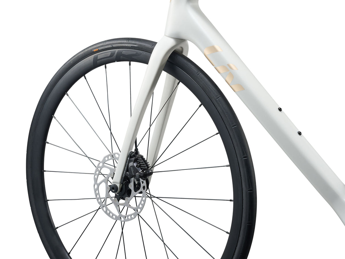 Liv Langma Advanced 2-PC 2027
