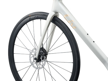 Liv Langma Advanced 2-PC 2027