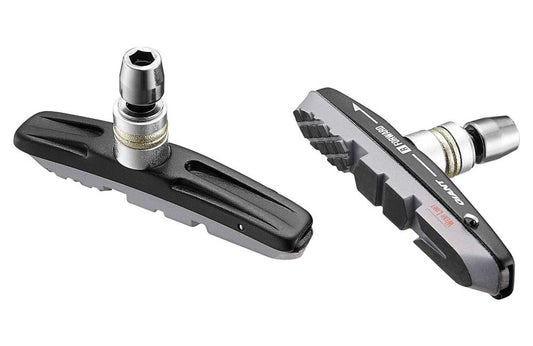 Giant Giant 3C V-Brake Caliper & Brake Pads