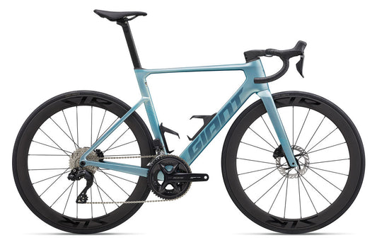 Giant Propel Advanced Pro 1-Di2