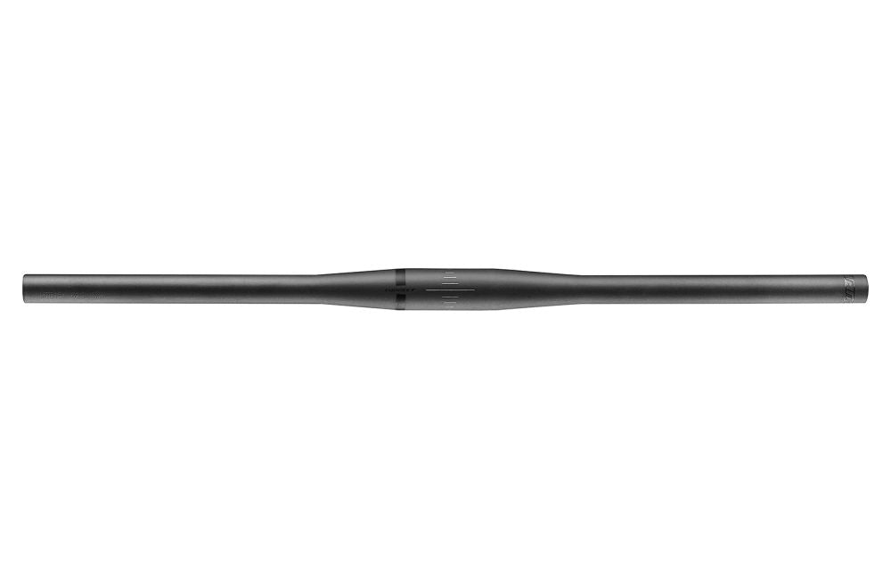 Giant Connect XC Flat Handlebar
