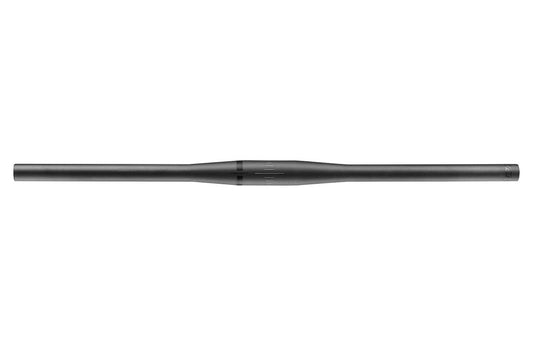Giant Connect XC Flat Handlebar