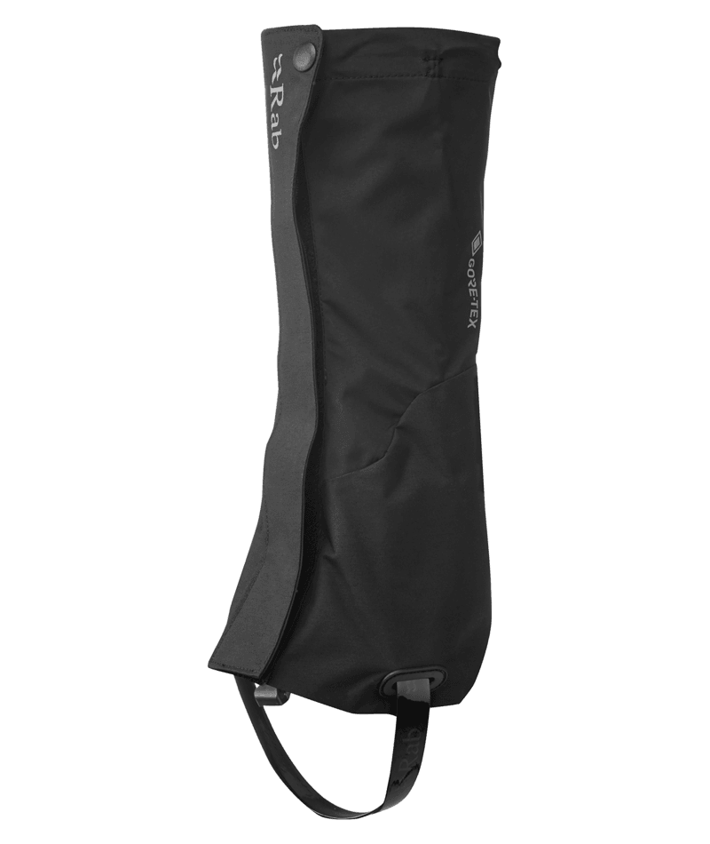 Rab Muztag GTX Gaiter Womens