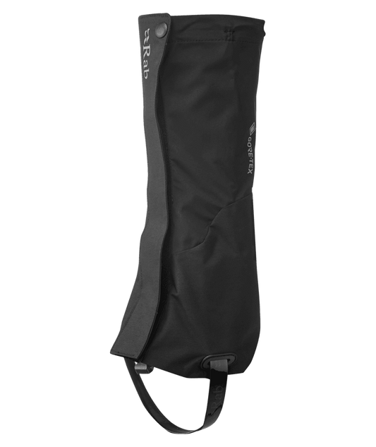 Rab Muztag GTX Gaiter Womens