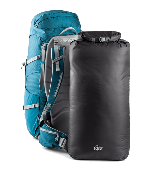 Lowe Alpine Rucksac Liner