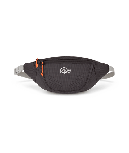 Lowe Alpine Belt Pack