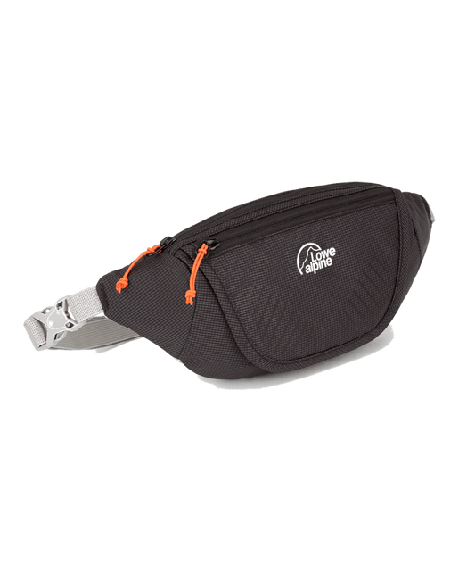 Lowe Alpine Belt Pack