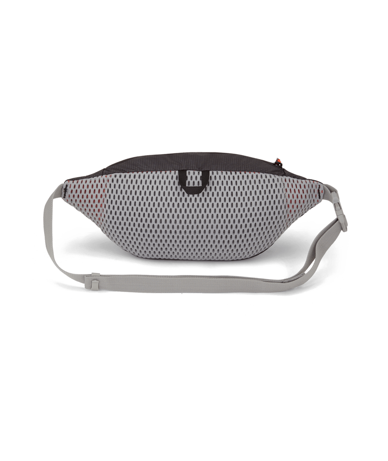 Lowe Alpine Belt Pack