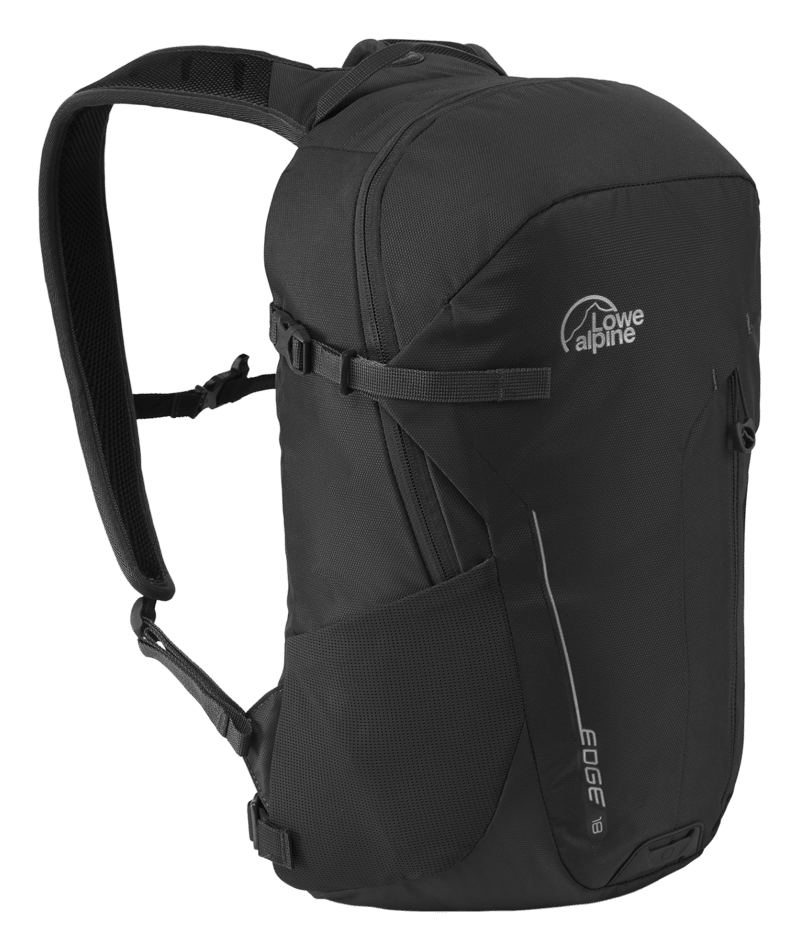Lowe Alpine Edge