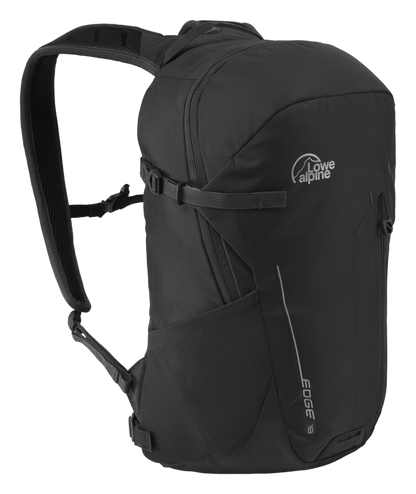 Lowe Alpine Edge