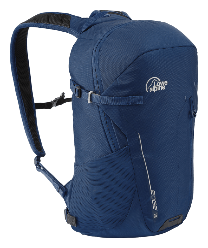Lowe Alpine Edge