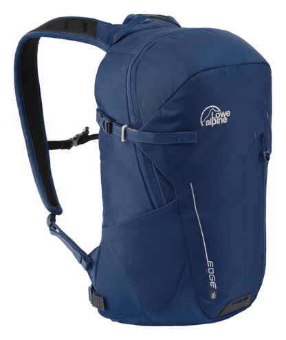 Lowe Alpine Edge