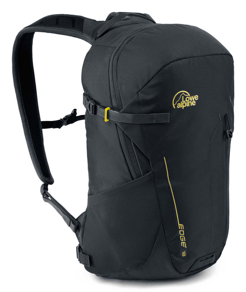 Lowe Alpine Edge