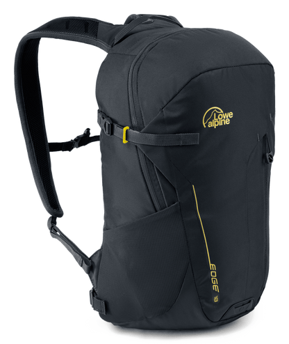 Lowe Alpine Edge
