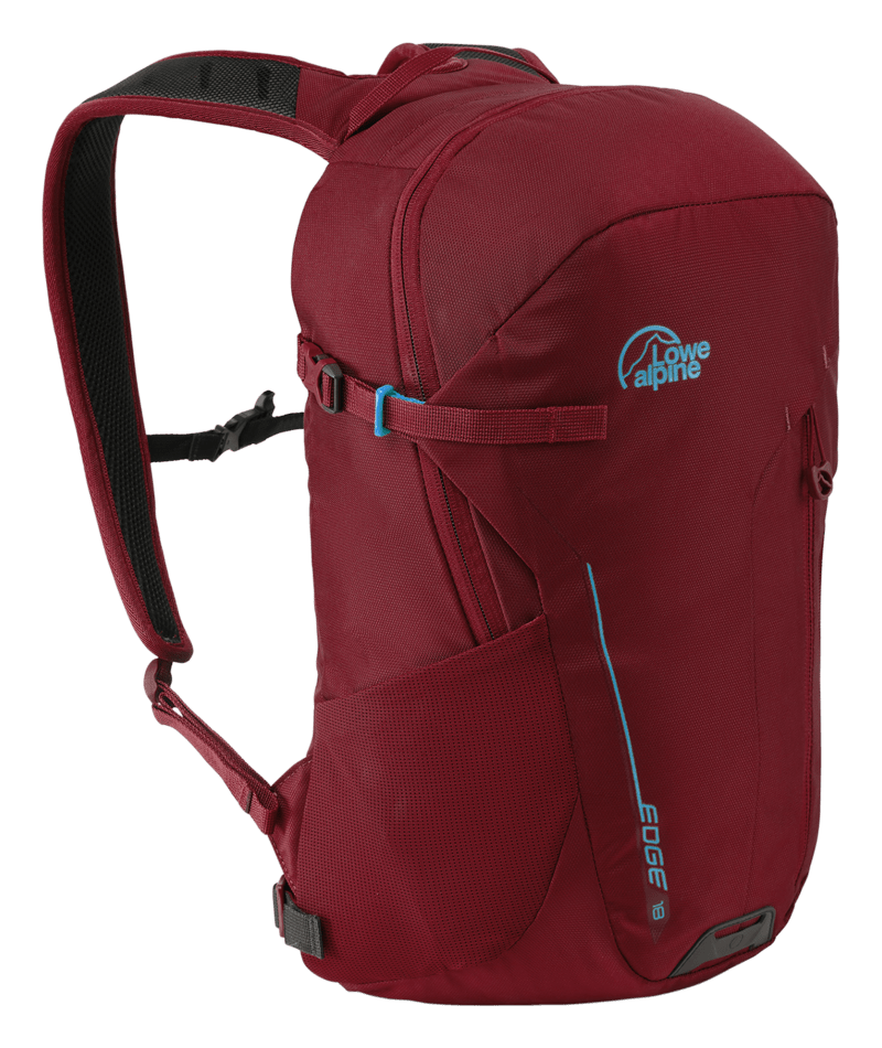 Lowe Alpine Edge