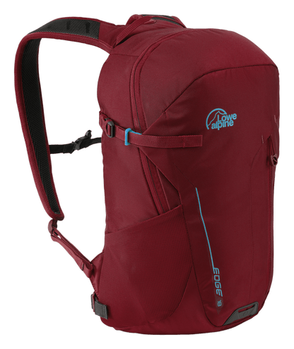 Lowe Alpine Edge