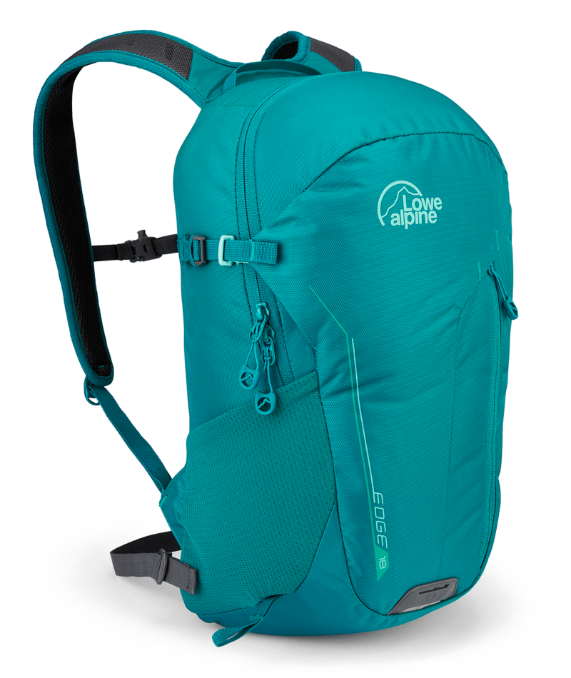 Lowe Alpine Edge