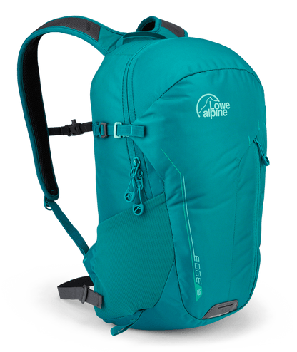 Lowe Alpine Edge