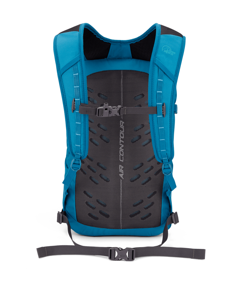 Lowe Alpine Edge