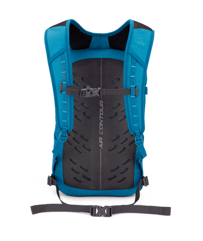 Lowe Alpine Edge