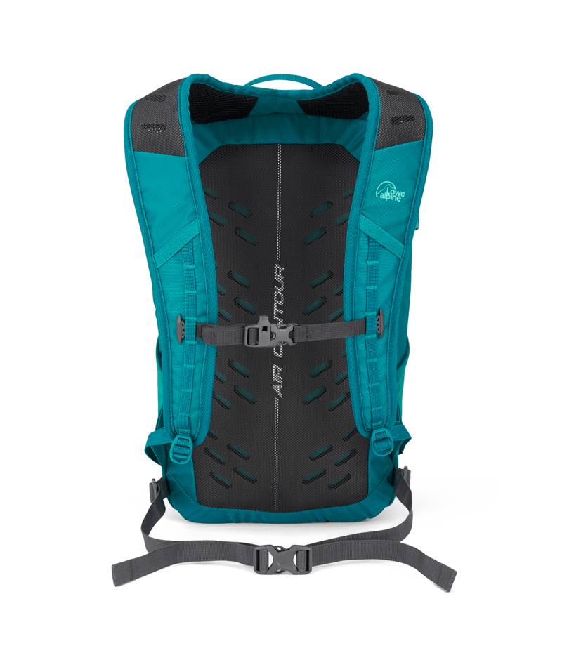 Lowe Alpine Edge