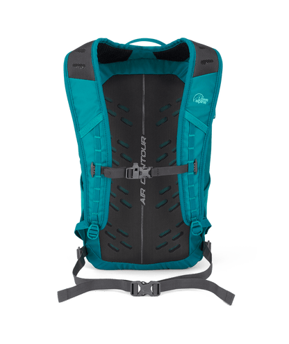 Lowe Alpine Edge