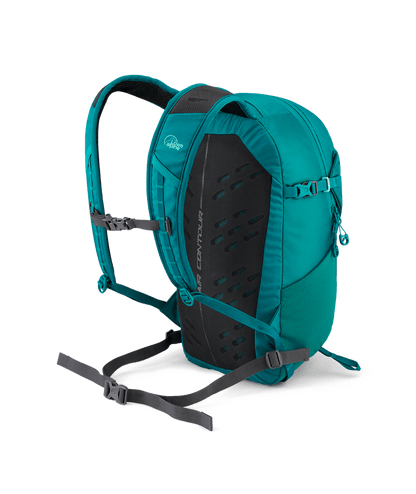 Lowe Alpine Edge