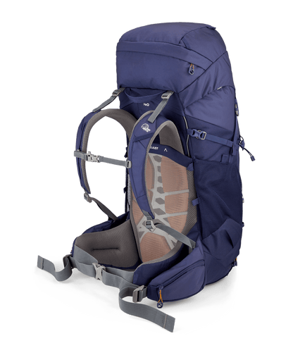 Lowe Alpine Sirac Plus ND50