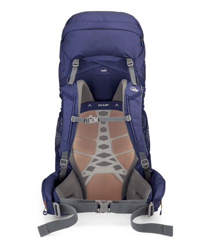 Lowe Alpine Sirac Plus ND50