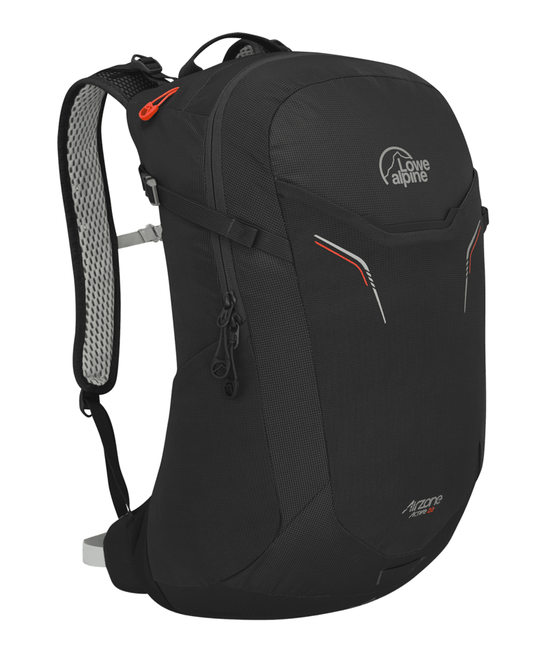 Lowe Alpine AirZone Active 22