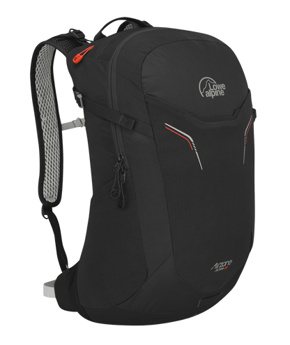Lowe Alpine AirZone Active 22
