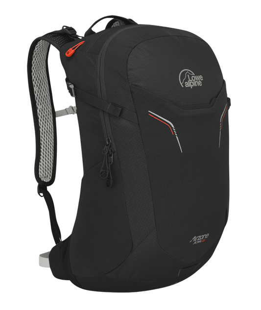 Lowe Alpine AirZone Active 22
