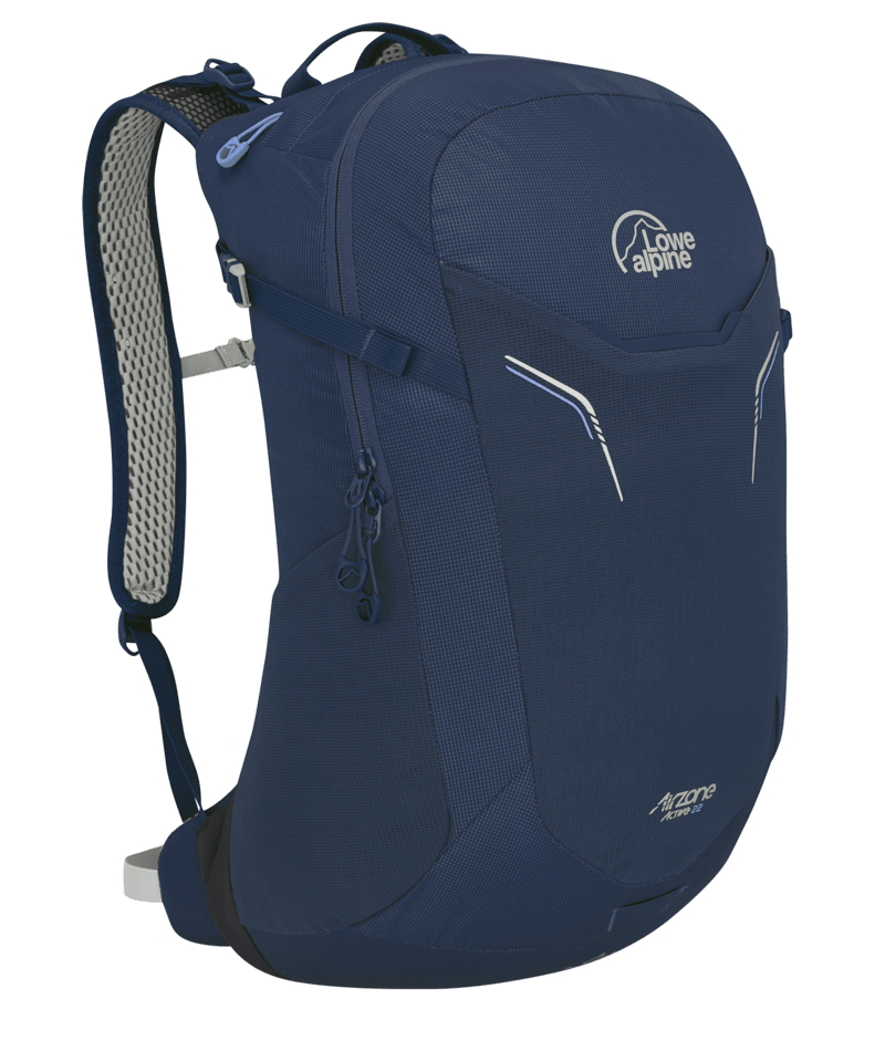 Lowe Alpine AirZone Active 22