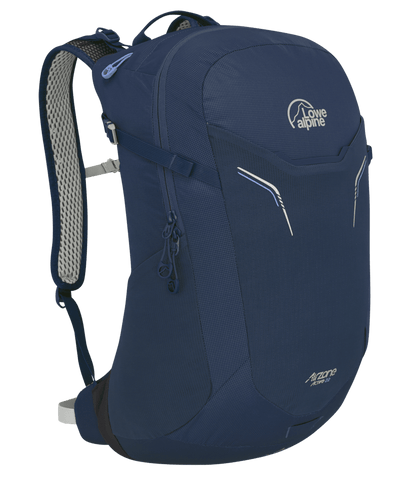 Lowe Alpine AirZone Active 22