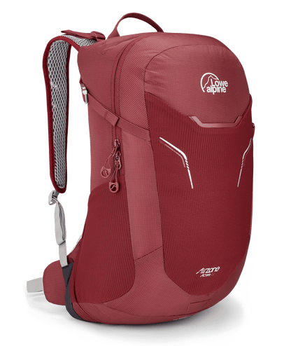 Lowe Alpine AirZone Active 22