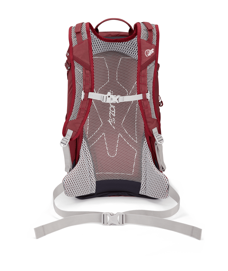 Lowe Alpine AirZone Active 22