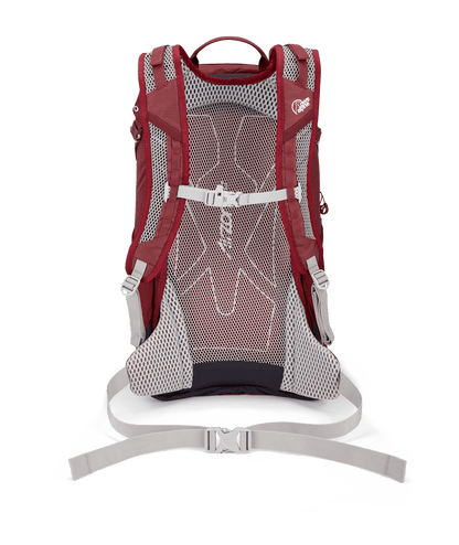 Lowe Alpine AirZone Active 22