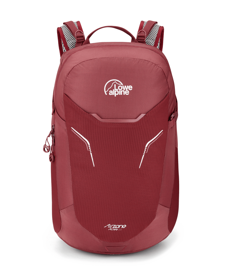 Lowe Alpine AirZone Active 22