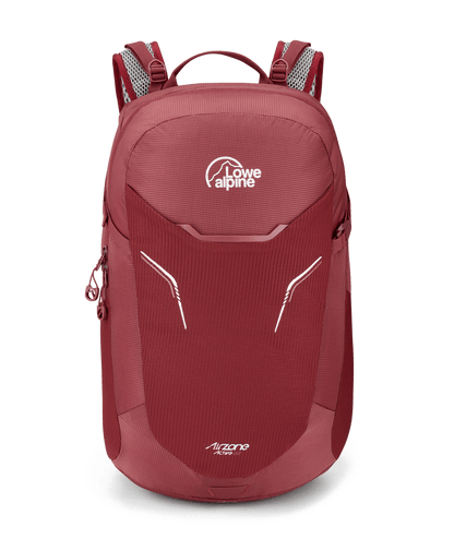 Lowe Alpine AirZone Active 22