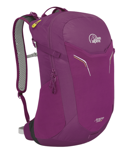 Lowe Alpine AirZone Active 22