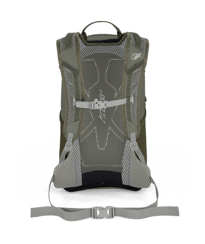 Lowe Alpine AirZone Active 22