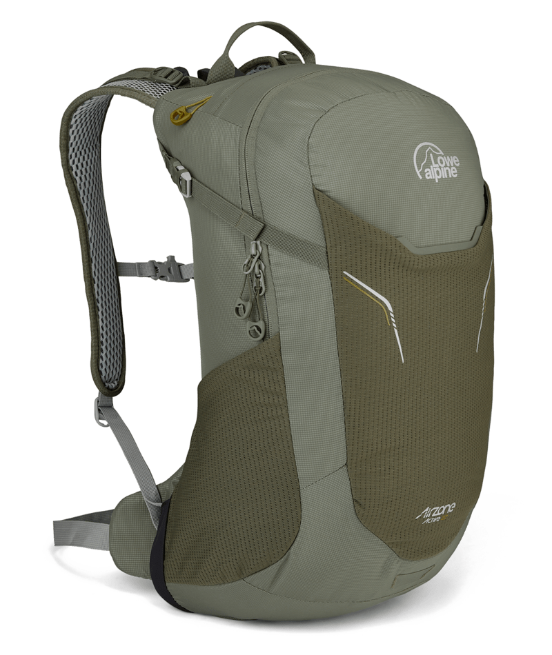 Lowe Alpine AirZone Active 22