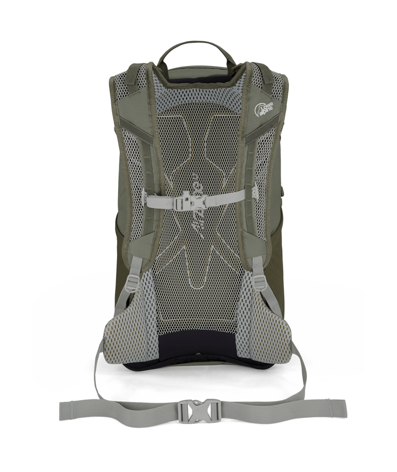 Lowe Alpine AirZone Active 22