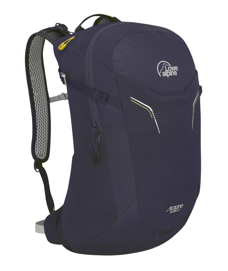 Lowe Alpine AirZone Active 22