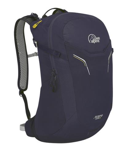 Lowe Alpine AirZone Active 22