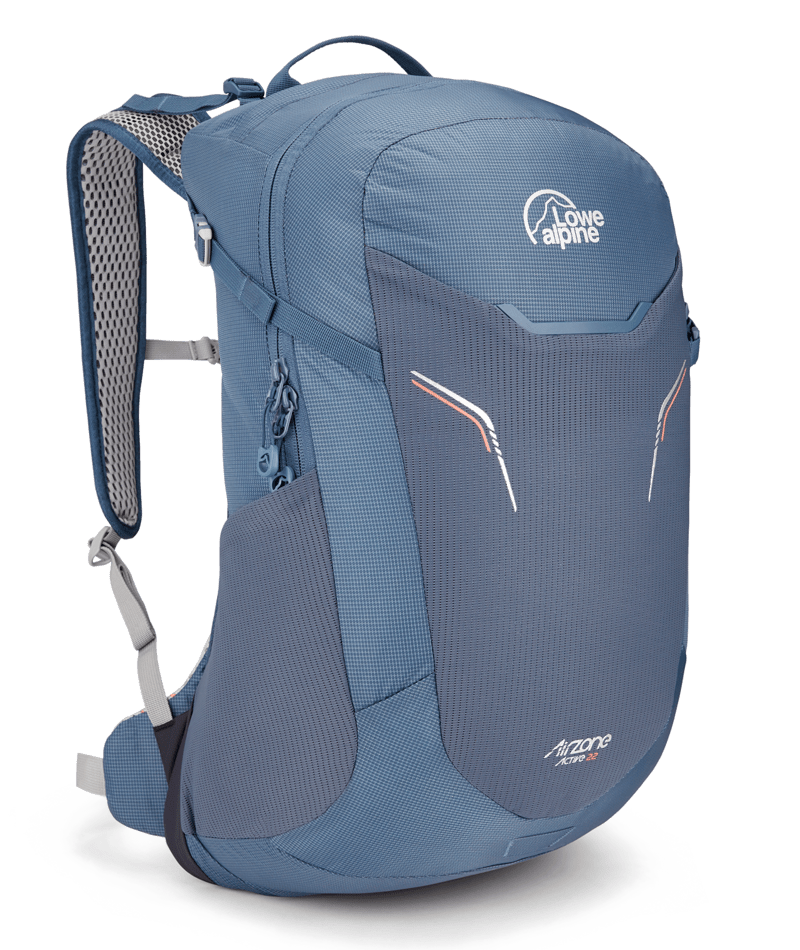 Lowe Alpine AirZone Active 22