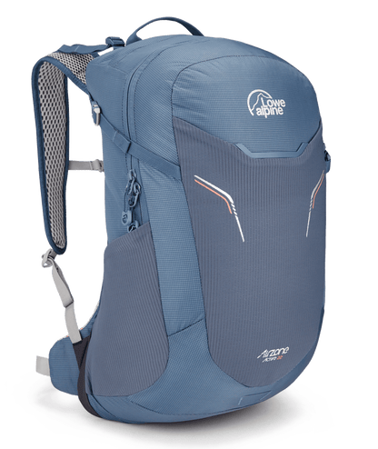 Lowe Alpine AirZone Active 22