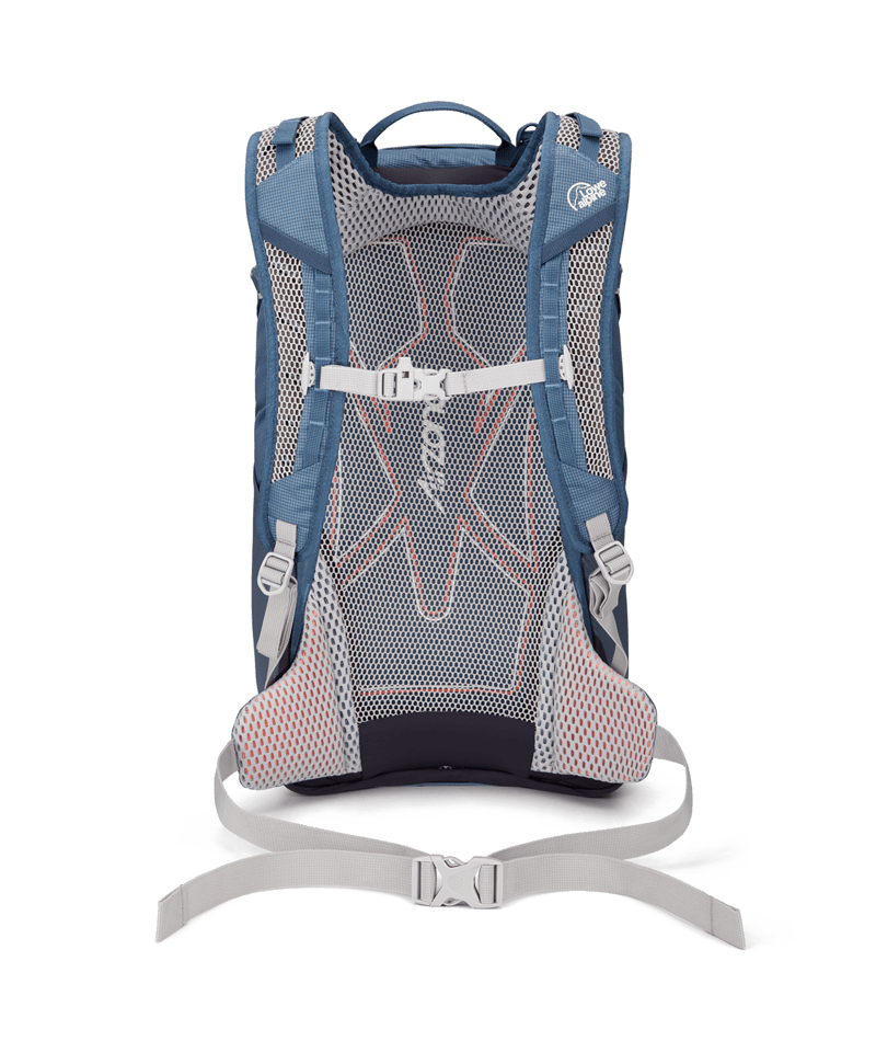 Lowe Alpine AirZone Active 22